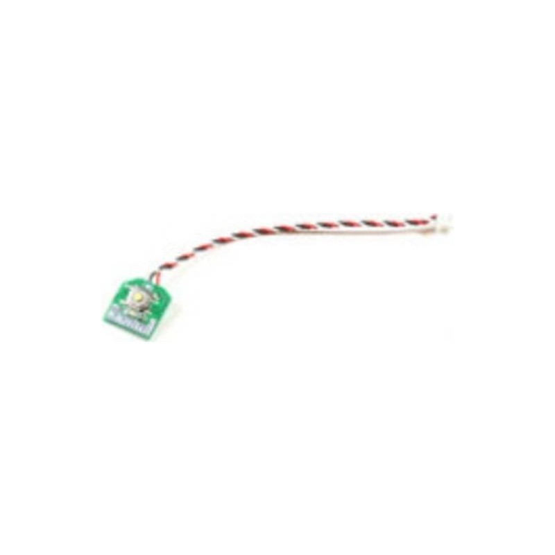 Samsung Board Power Switch